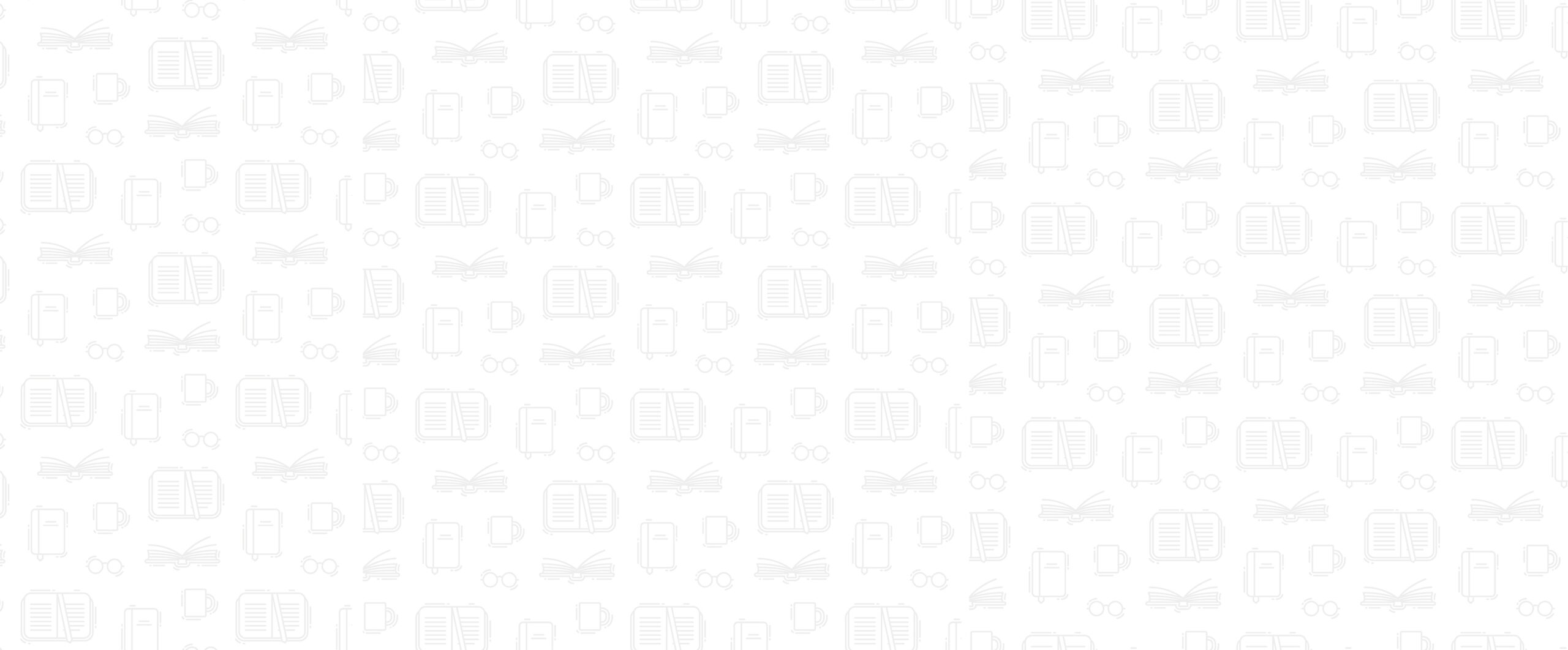 Bir Kitap Dünyanızı Değiştirebilir