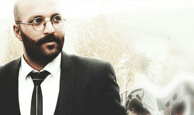 Oridvian Yayınları Olarak Yayın Dünyasına “Merhaba” Diyoruz