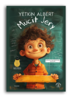 Mucit Jery – Yetkin Albert