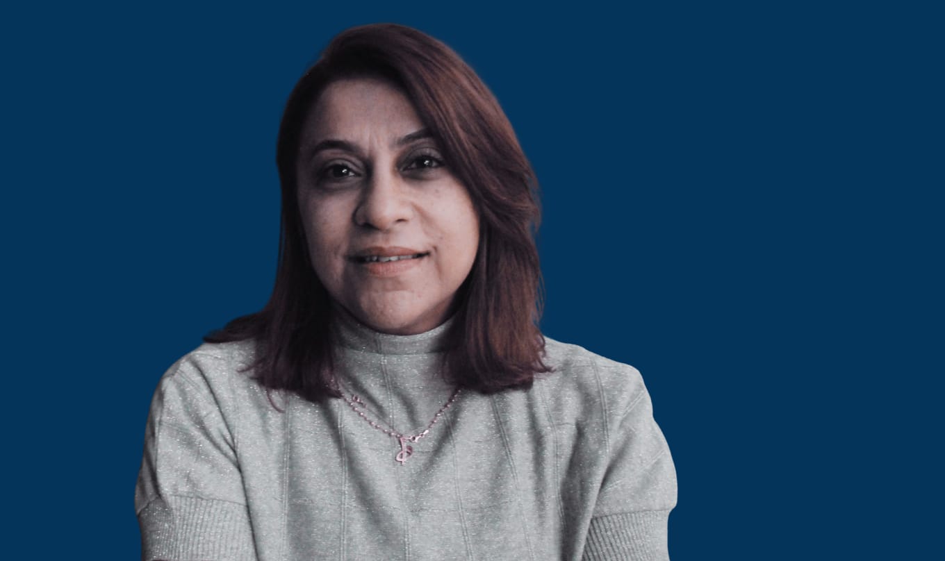 tiviDEX Medya ve Dergisi Oridvian’da…