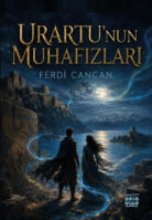 Urartu’nun Muhafızları – Ferdi Cancan