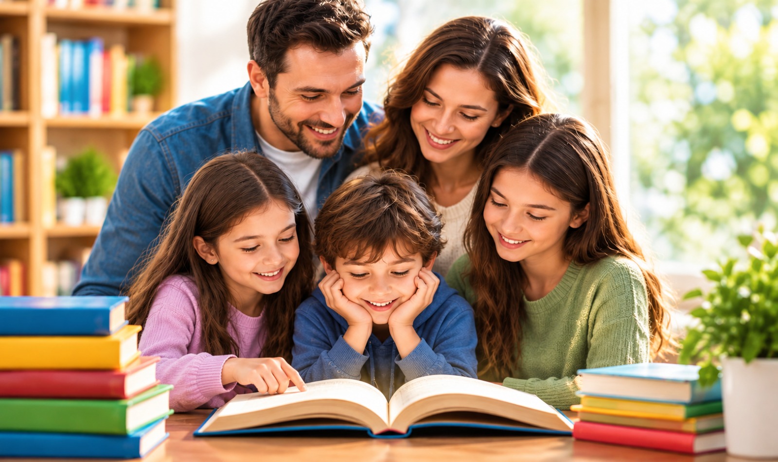 Oridvian Yayınları’nda Güvenli Kitap Uygulaması Başladı